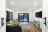 63 Metcalfe Drive, Romsey, Vic 3434-Image