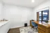 63 Metcalfe Drive, Romsey, Vic 3434-Image