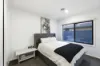 63 Metcalfe Drive, Romsey, Vic 3434-Image