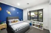 63 Metcalfe Drive, Romsey, Vic 3434-Image