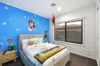63 Metcalfe Drive, Romsey, Vic 3434-Image