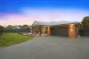 63 Metcalfe Drive, Romsey, Vic 3434-Image