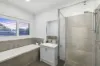 63 Metcalfe Drive, Romsey, Vic 3434-Image