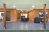 63 Metcalfe Drive, Romsey, Vic 3434-Image