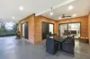 63 Metcalfe Drive, Romsey, Vic 3434-Image
