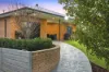 63 Metcalfe Drive, Romsey, Vic 3434-Image