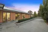 63 Metcalfe Drive, Romsey, Vic 3434-Image