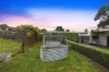 63 Metcalfe Drive, Romsey, Vic 3434-Image