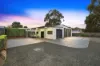 63 Metcalfe Drive, Romsey, Vic 3434-Image