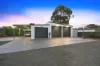 63 Metcalfe Drive, Romsey, Vic 3434-Image