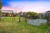 63 Metcalfe Drive, Romsey, Vic 3434-Image