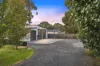 63 Metcalfe Drive, Romsey, Vic 3434-Image