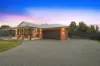 63 Metcalfe Drive, Romsey, Vic 3434-Image