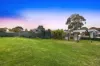 63 Metcalfe Drive, Romsey, Vic 3434-Image
