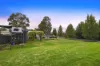 63 Metcalfe Drive, Romsey, Vic 3434-Image