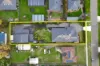 63 Metcalfe Drive, Romsey, Vic 3434-Image