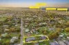 63 Metcalfe Drive, Romsey, Vic 3434-Image