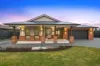 63 Metcalfe Drive, Romsey, Vic 3434-Image