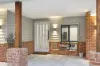 63 Metcalfe Drive, Romsey, Vic 3434-Image