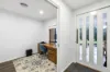 63 Metcalfe Drive, Romsey, Vic 3434-Image