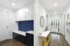 63 Metcalfe Drive, Romsey, Vic 3434-Image