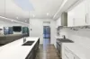63 Metcalfe Drive, Romsey, Vic 3434-Image