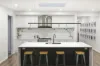 63 Metcalfe Drive, Romsey, Vic 3434-Image