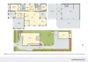 63 Metcalfe Drive, Romsey, Vic 3434-Floorplan