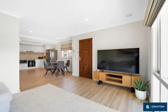 63 Meyrick Way, Langford, WA 6147