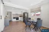 63 Meyrick Way, Langford, WA 6147-Image