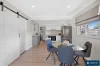 63 Meyrick Way, Langford, WA 6147-Image