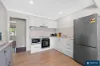 63 Meyrick Way, Langford, WA 6147-Image