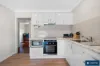 63 Meyrick Way, Langford, WA 6147-Image
