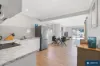 63 Meyrick Way, Langford, WA 6147-Image