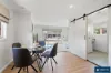 63 Meyrick Way, Langford, WA 6147-Image