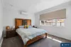 63 Meyrick Way, Langford, WA 6147-Image