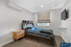 63 Meyrick Way, Langford, WA 6147-Image