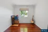 63 Meyrick Way, Langford, WA 6147-Image