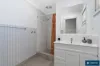63 Meyrick Way, Langford, WA 6147-Image