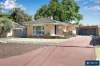 63 Meyrick Way, Langford, WA 6147-Image