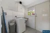 63 Meyrick Way, Langford, WA 6147-Image