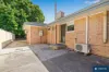 63 Meyrick Way, Langford, WA 6147-Image