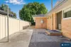 63 Meyrick Way, Langford, WA 6147-Image