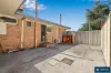 63 Meyrick Way, Langford, WA 6147-Image