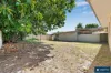 63 Meyrick Way, Langford, WA 6147-Image