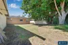 63 Meyrick Way, Langford, WA 6147-Image