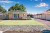 63 Meyrick Way, Langford, WA 6147-Image