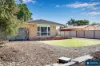63 Meyrick Way, Langford, WA 6147-Image