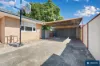 63 Meyrick Way, Langford, WA 6147-Image