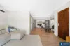 63 Meyrick Way, Langford, WA 6147-Image